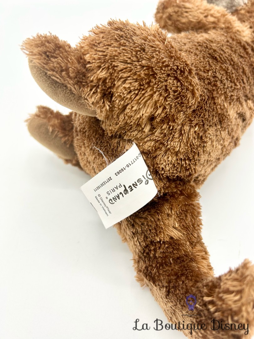 peluche-loutre-monde-de-dory-disneyland-disney-marron (1)