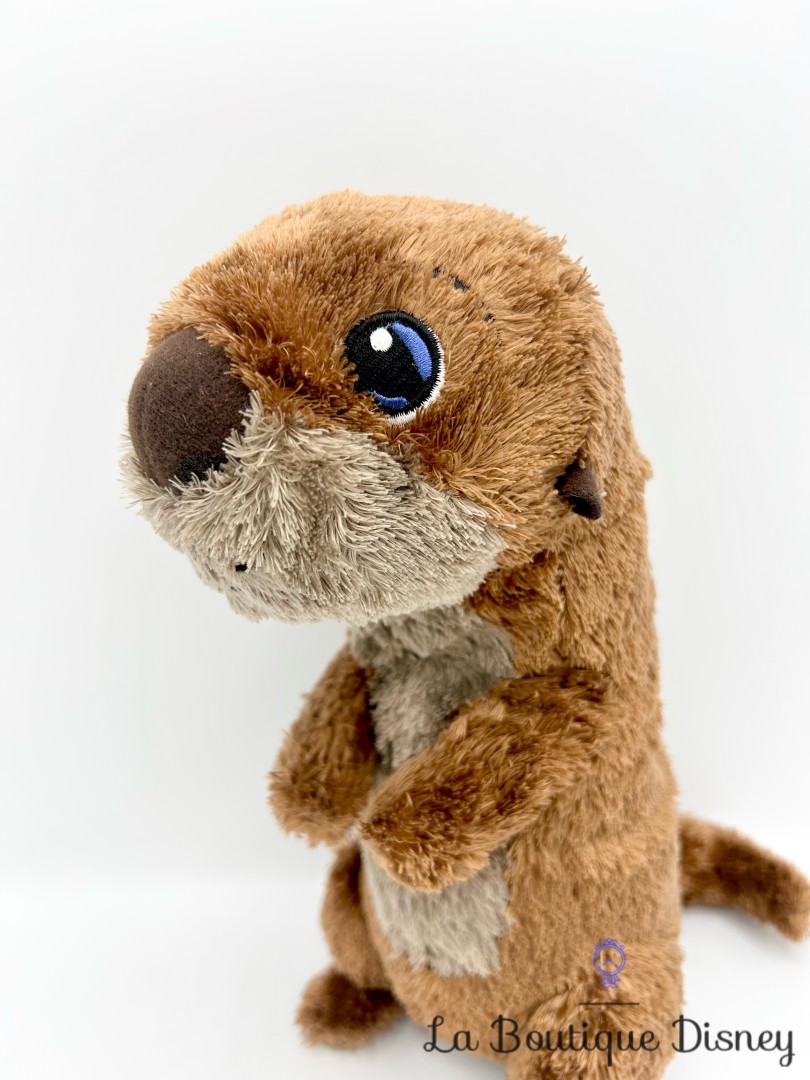 peluche-loutre-monde-de-dory-disneyland-disney-marron (5)