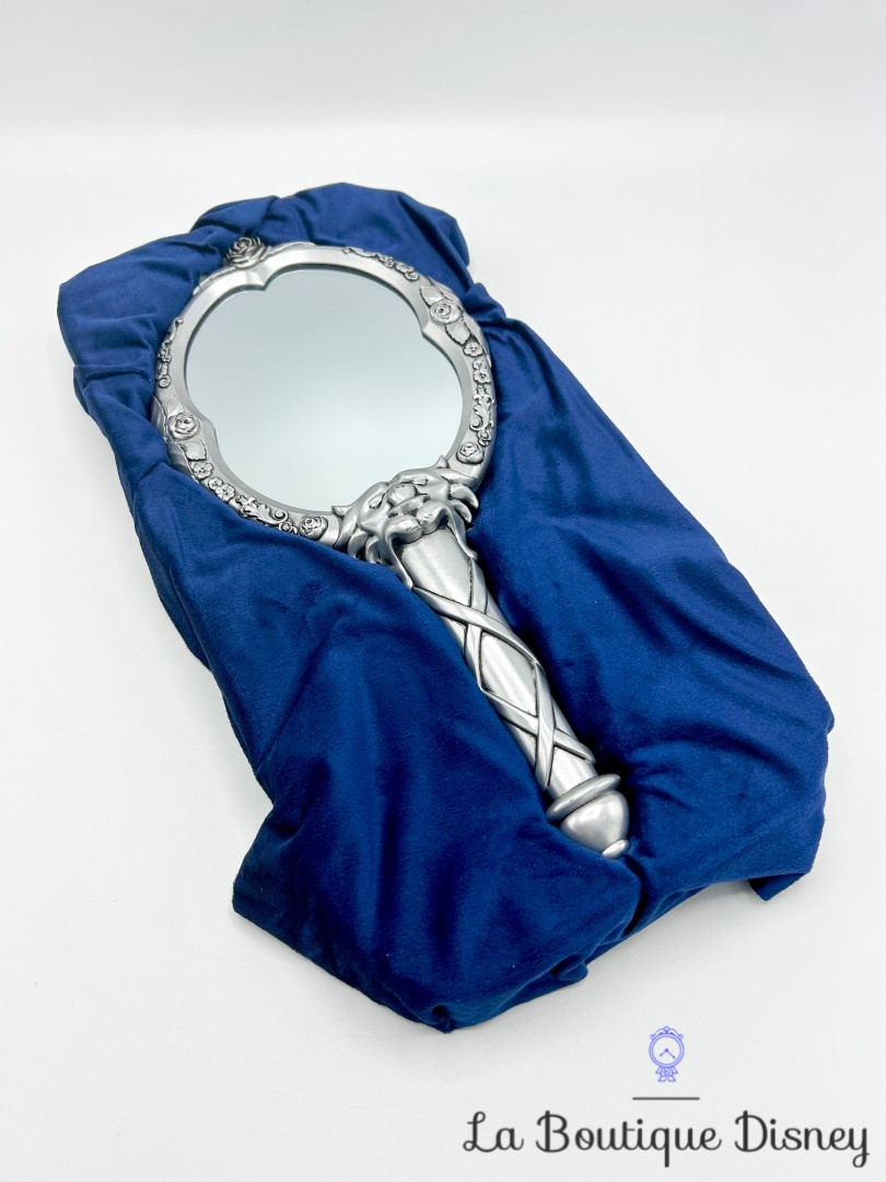 miroir-la-belle-et-la-bete-disney-store-objet-collection-beauty-beast (4)