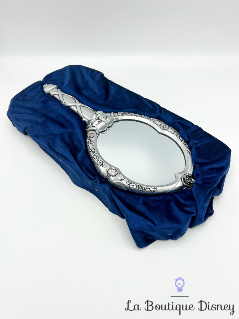 miroir-la-belle-et-la-bete-disney-store-objet-collection-beauty-beast (3)