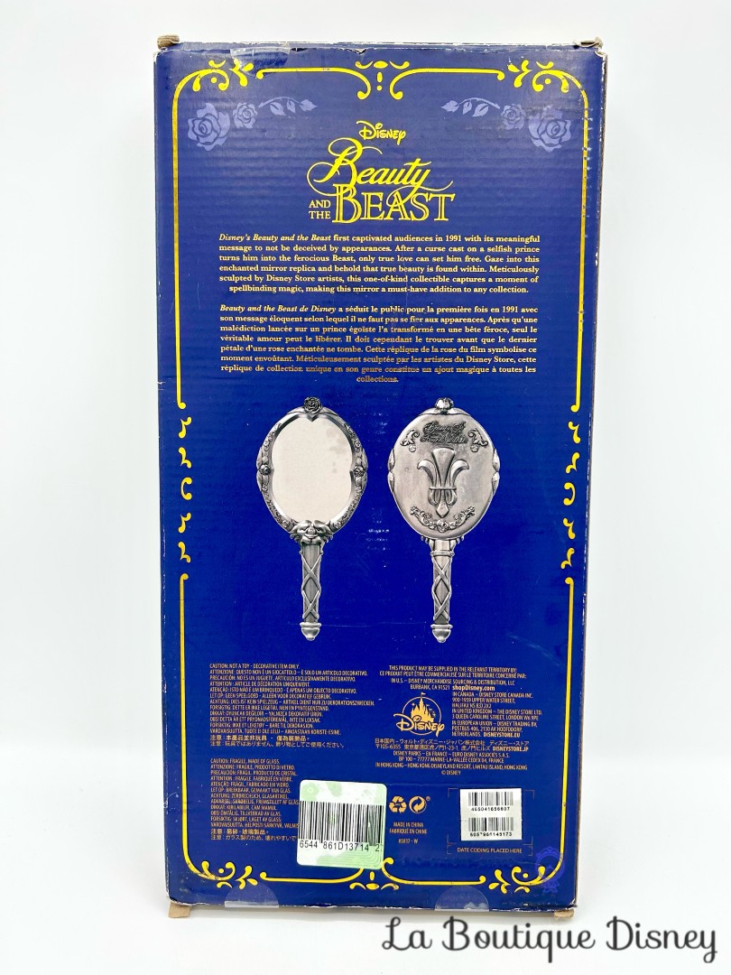 miroir-la-belle-et-la-bete-disney-store-objet-collection-beauty-beast (6)
