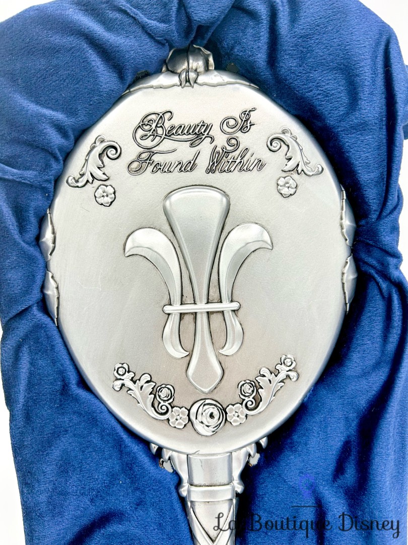 miroir-la-belle-et-la-bete-disney-store-objet-collection-beauty-beast (5)
