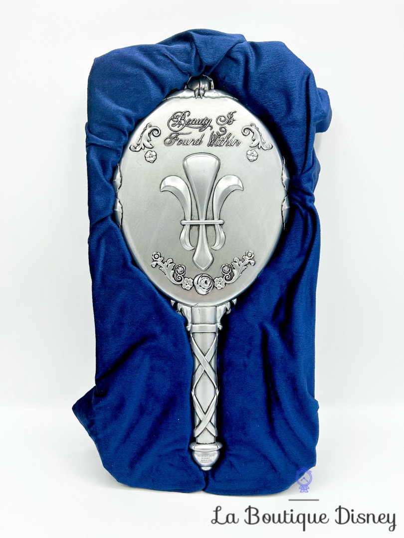 miroir-la-belle-et-la-bete-disney-store-objet-collection-beauty-beast (2)
