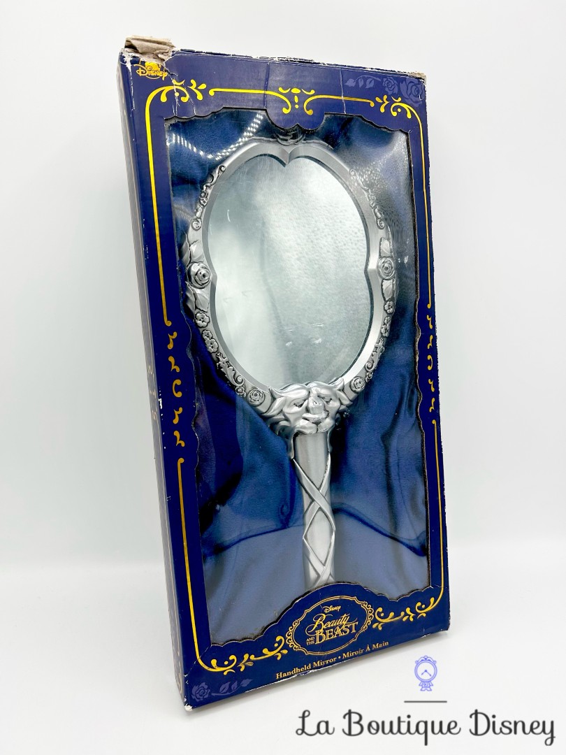 miroir-la-belle-et-la-bete-disney-store-objet-collection-beauty-beast (7)