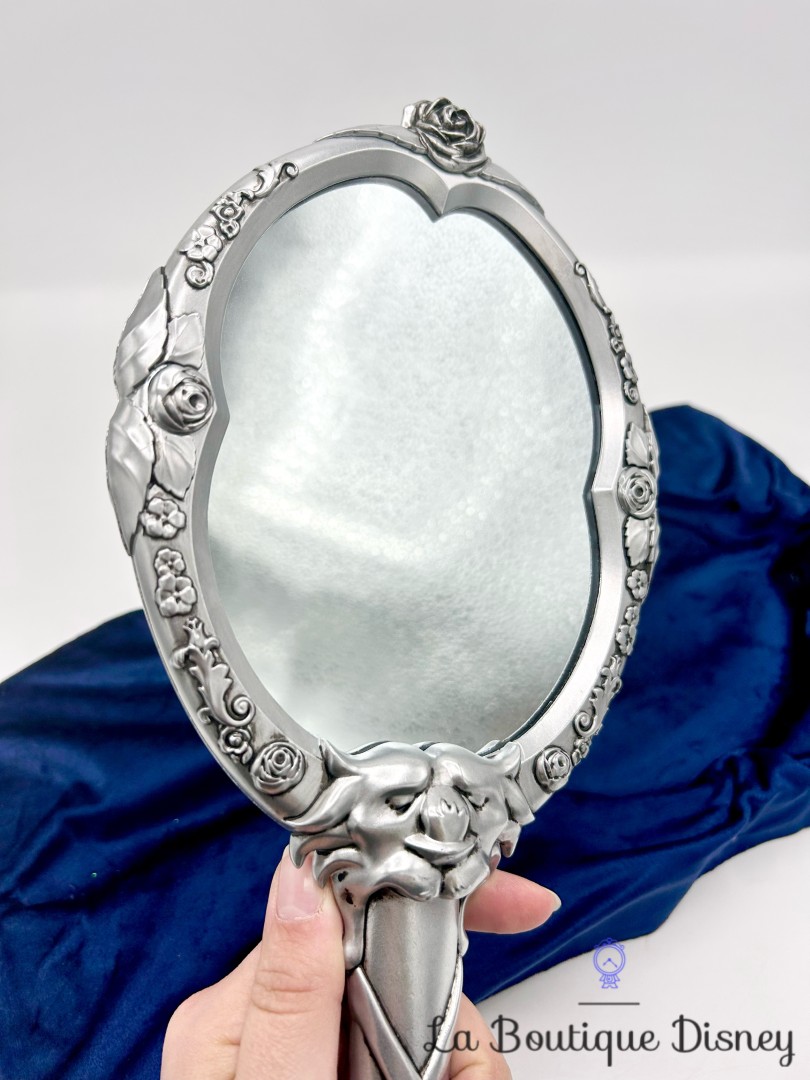 miroir-la-belle-et-la-bete-disney-store-objet-collection-beauty-beast (8)