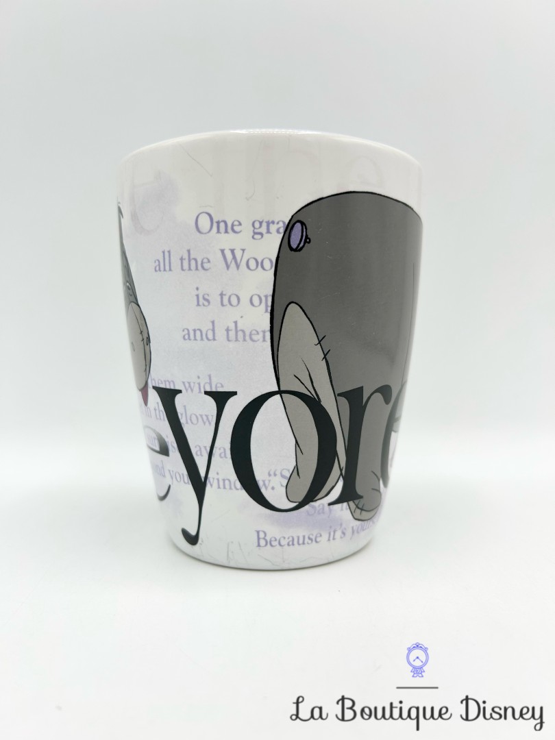 tasse-bourriquet-définition-eeyore-disney-store-mug-winnie-ourson-violet (5)