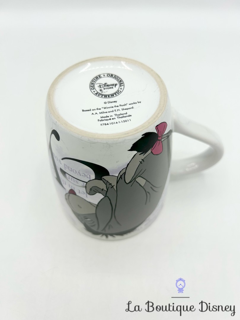 tasse-bourriquet-définition-eeyore-disney-store-mug-winnie-ourson-violet (1)