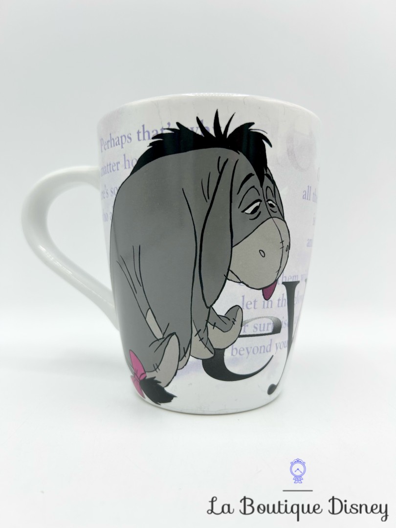 tasse-bourriquet-définition-eeyore-disney-store-mug-winnie-ourson-violet (4)