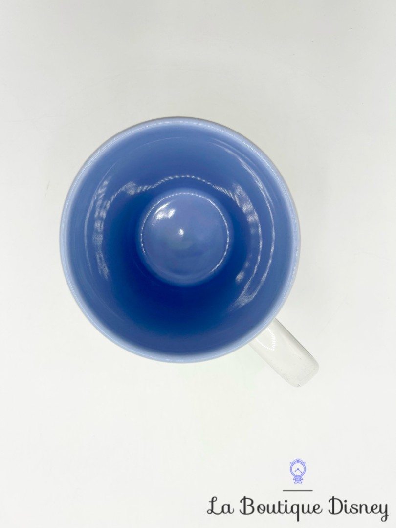 tasse-bourriquet-définition-eeyore-disney-store-mug-winnie-ourson-violet (3)