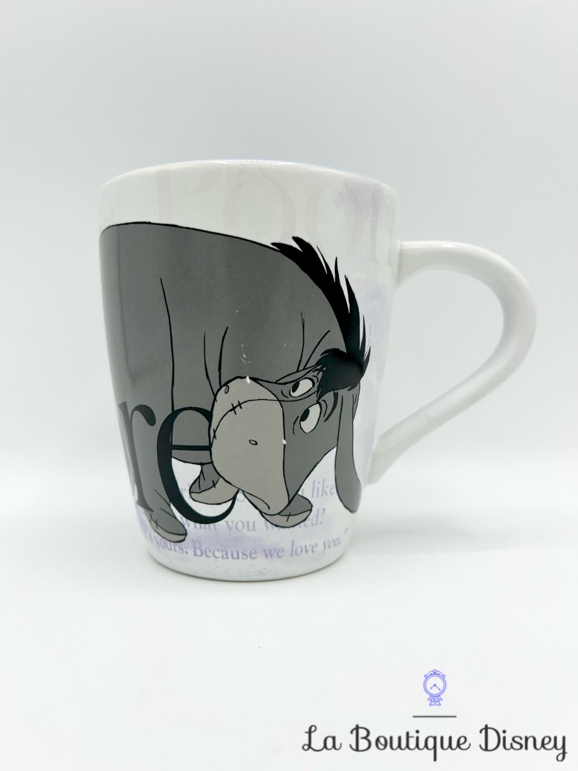 tasse-bourriquet-définition-eeyore-disney-store-mug-winnie-ourson-violet (2)