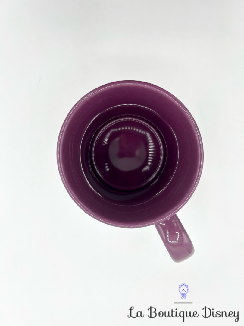 tasse-bourriquet-eeyore-endearing-adorable-moody-disney-store-mug-winnie-ourson-violet (6)