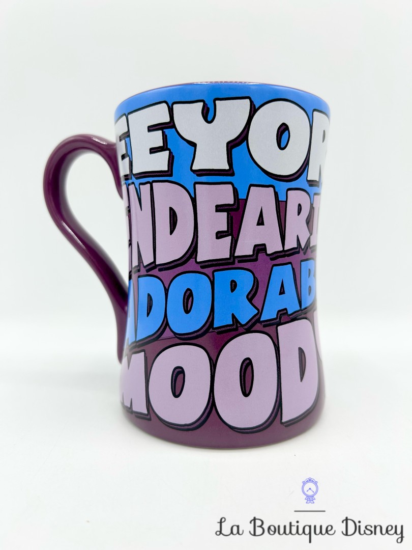tasse-bourriquet-eeyore-endearing-adorable-moody-disney-store-mug-winnie-ourson-violet (2)