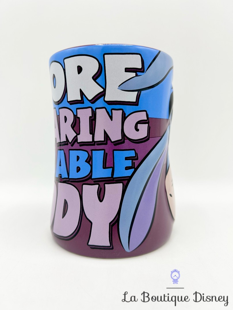 tasse-bourriquet-eeyore-endearing-adorable-moody-disney-store-mug-winnie-ourson-violet (3)