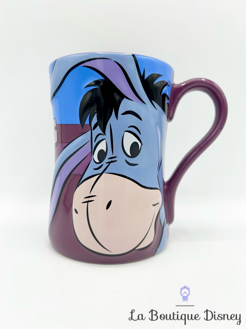 tasse-bourriquet-eeyore-endearing-adorable-moody-disney-store-mug-winnie-ourson-violet (4)