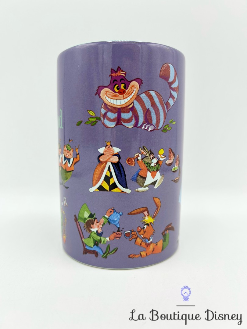 tasse-alice-in-wonderland-disney-store-mug-alice-pays-des-merveilles-affiche-cinema-vintage-violet (3)