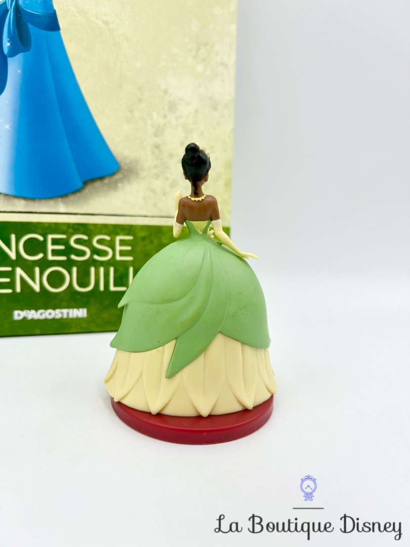 livre-figurine-audiocontes-magiques-la-princesse-et-la-grenouille-disney-altaya-encyclopédie (2)