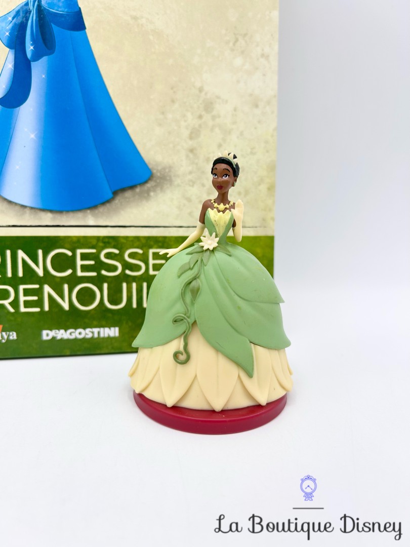 livre-figurine-audiocontes-magiques-la-princesse-et-la-grenouille-disney-altaya-encyclopédie (3)