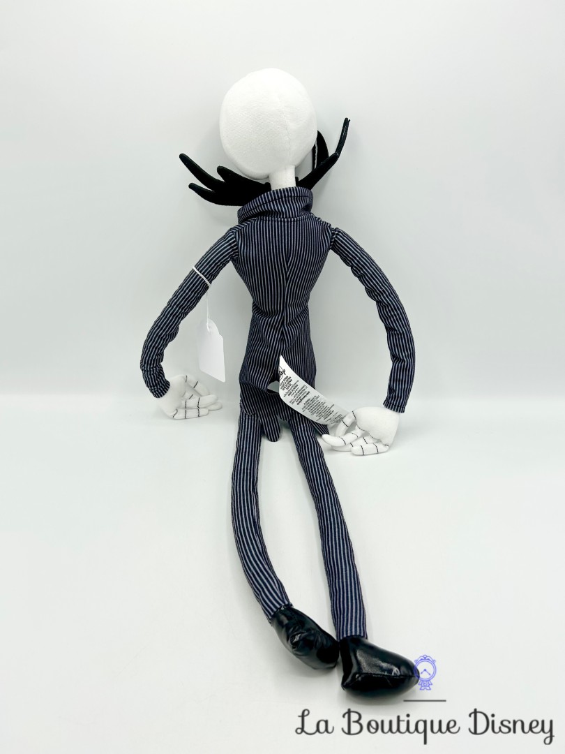 peluche-jack-skellington-disney-store-étrange-noel-mr-jack-squelette (1)