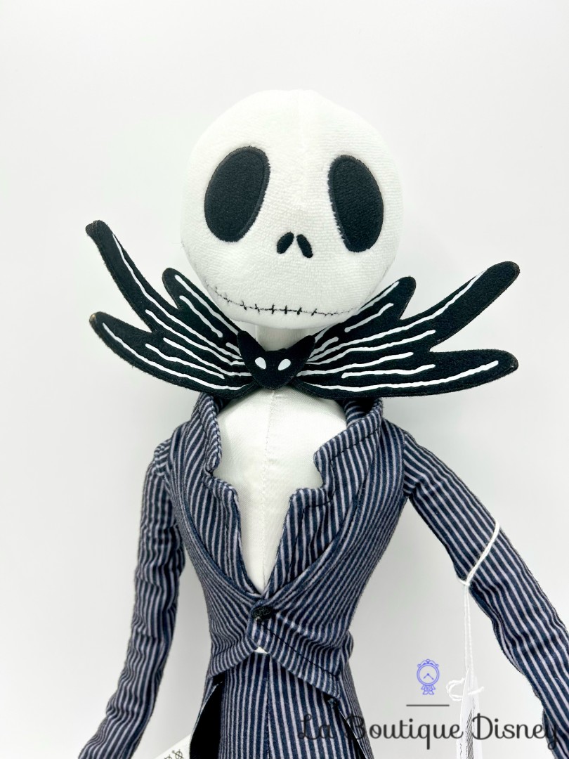 peluche-jack-skellington-disney-store-étrange-noel-mr-jack-squelette (2)