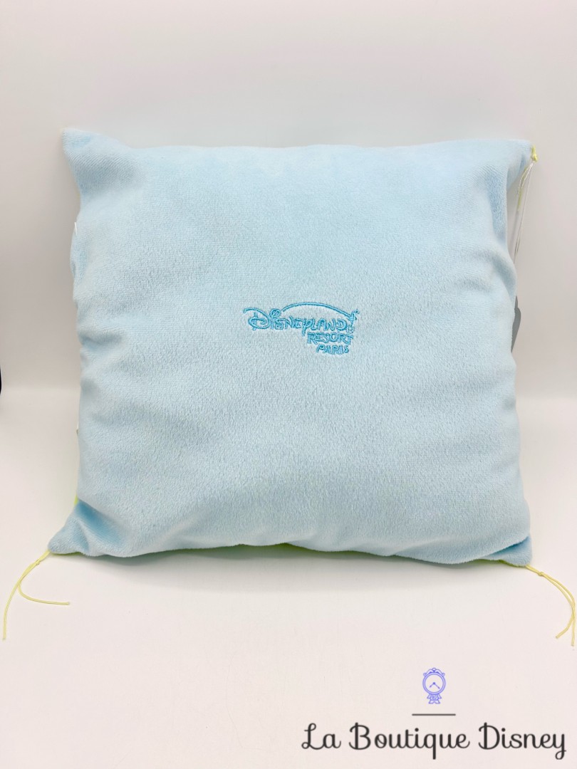 coussin-la-belle-au-bois-dormant-disneyland-disney-oreiller-broderie (5)