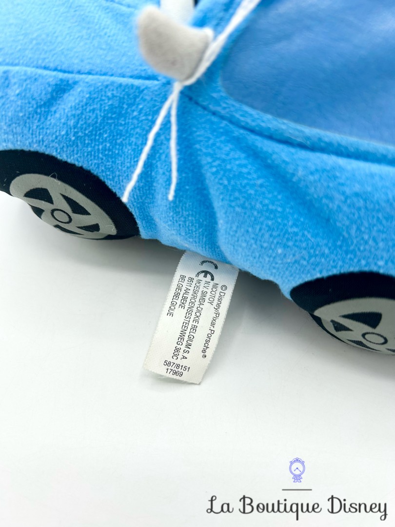 peluche-sally-cars-disney-nicotoy-voiture-bleu-fille (1)