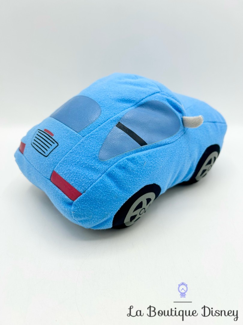 peluche-sally-cars-disney-nicotoy-voiture-bleu-fille (4)