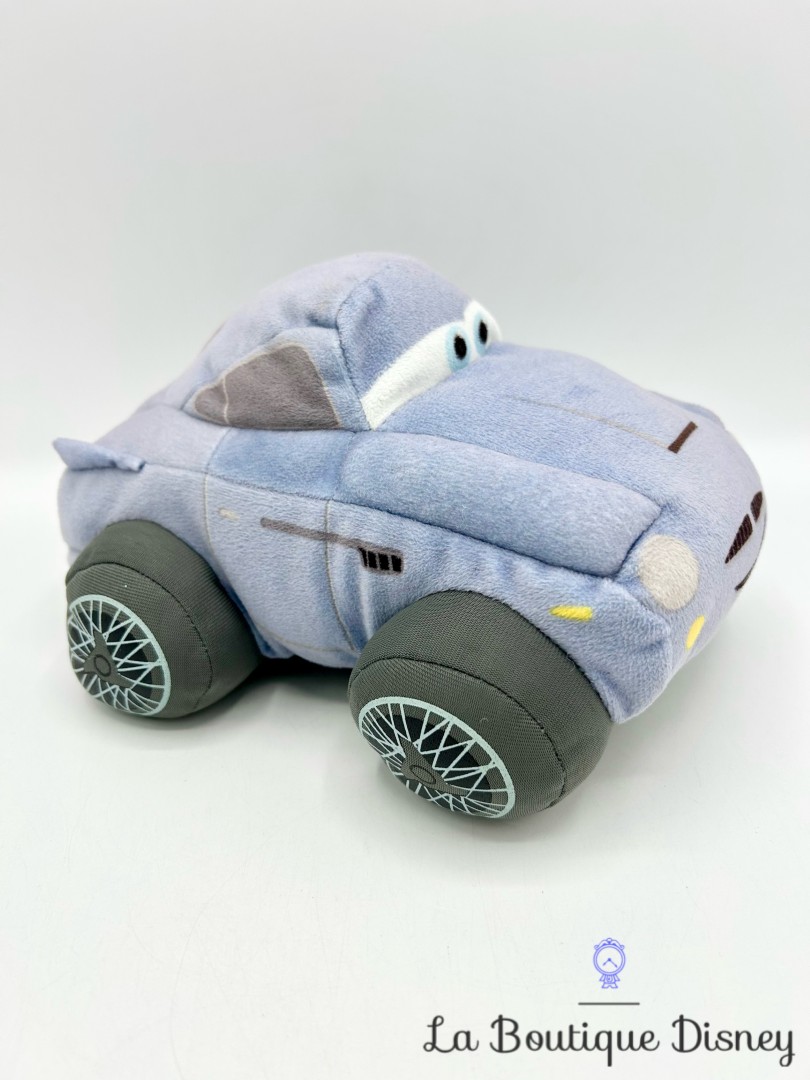 peluche-finn-mcmissile-cars-disney-nicotoy-voiture-bleu-espion (1)