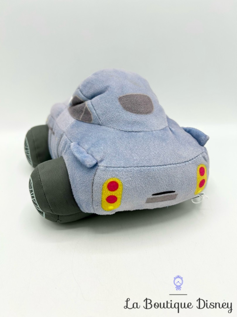 peluche-finn-mcmissile-cars-disney-nicotoy-voiture-bleu-espion (5)