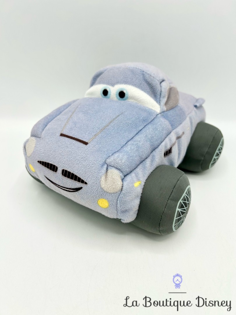 peluche-finn-mcmissile-cars-disney-nicotoy-voiture-bleu-espion (3)