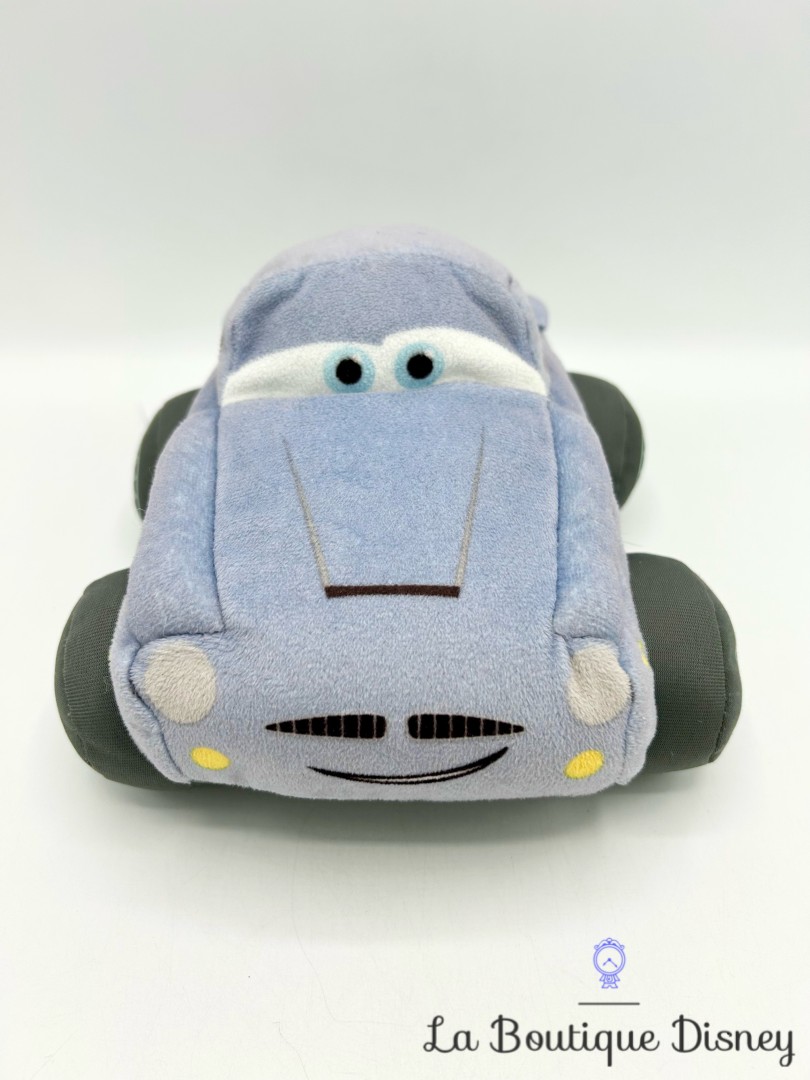 peluche-finn-mcmissile-cars-disney-nicotoy-voiture-bleu-espion (2)