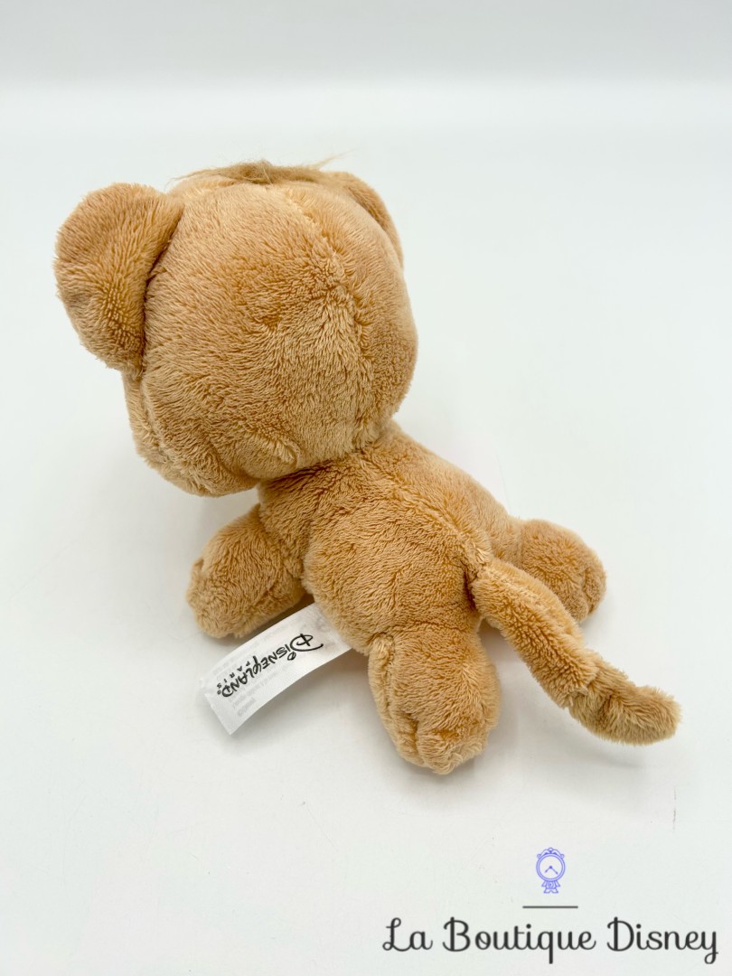peluche-mini-nala-naif-le-roi-lion-disneyland-disney (3)