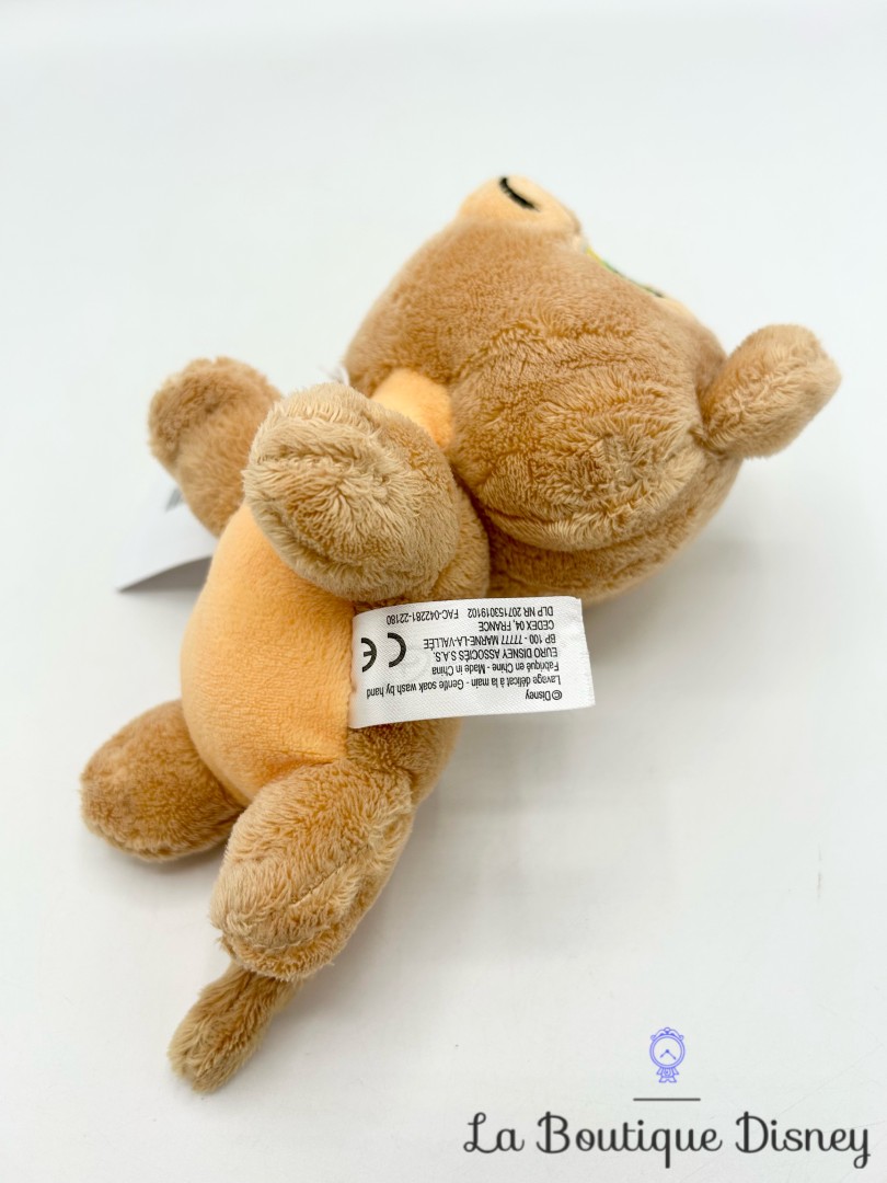 peluche-mini-nala-naif-le-roi-lion-disneyland-disney (2)