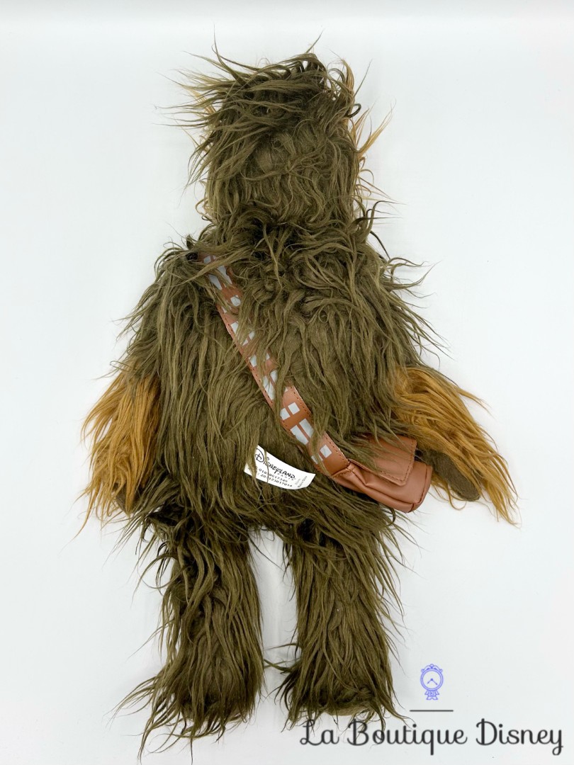 peluche-chewbacca-star-wars-disneyland-disney-monstre-marron-poils (1)
