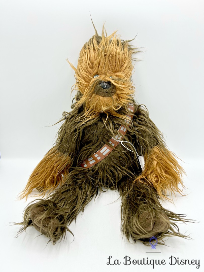 peluche-chewbacca-star-wars-disneyland-disney-monstre-marron-poils (3)