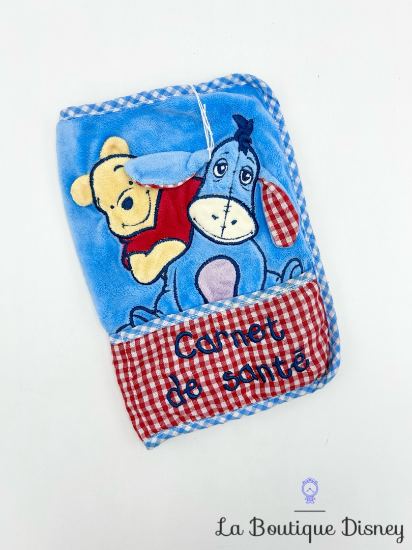 housse-carnet-santé-winnie-ourson-disneyland-paris-disney-couverture (2)