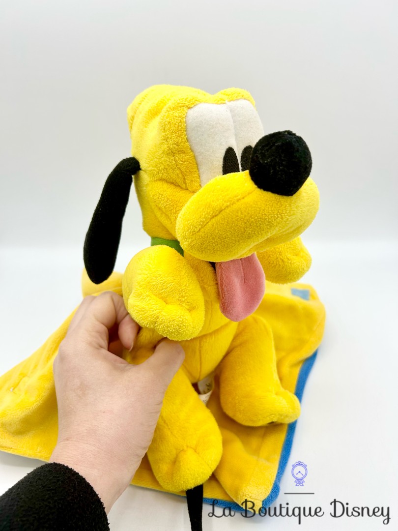 peluche-pluto-disney-babies-disneyland-couverture-couffin (3)
