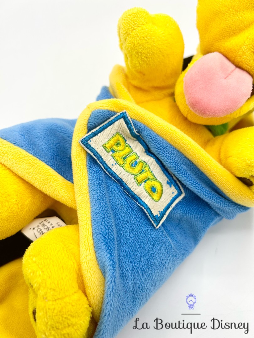 peluche-pluto-disney-babies-disneyland-couverture-couffin (4)