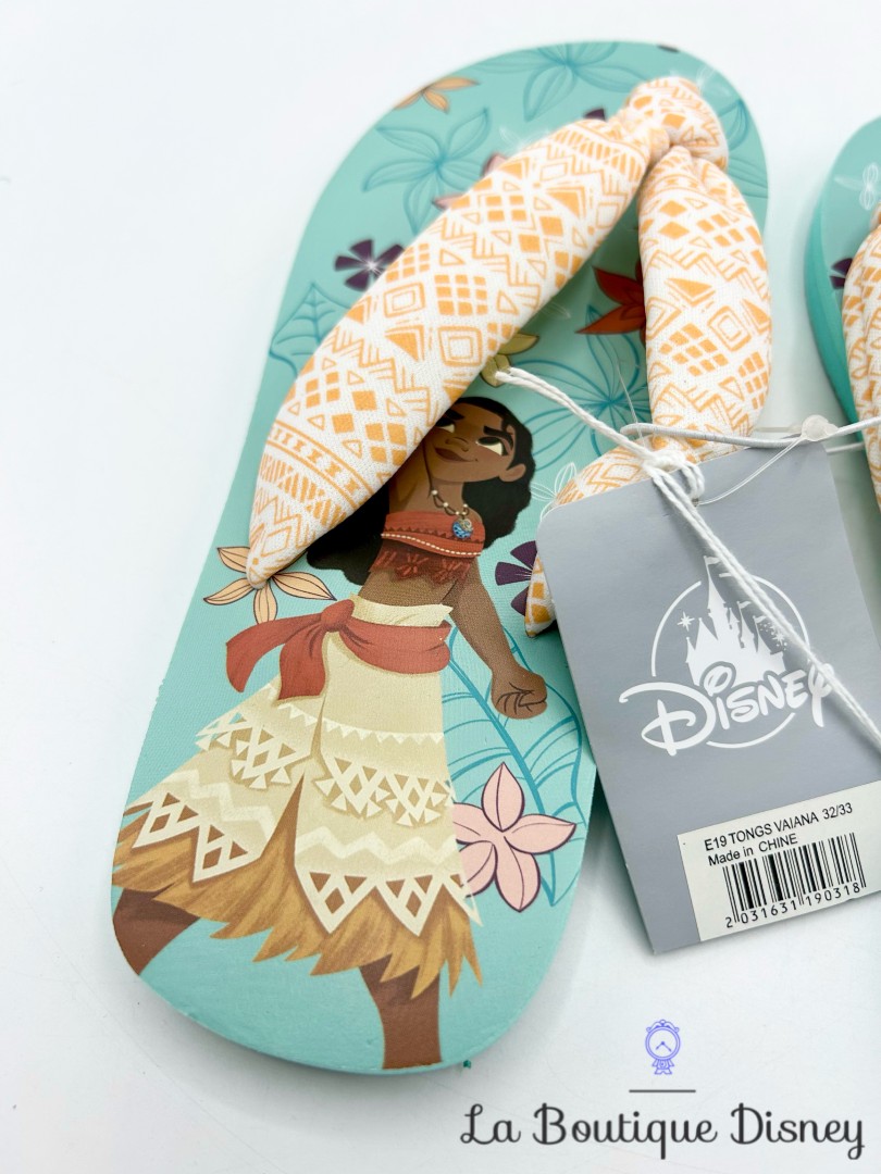 sandales-vaiana-moana-tong-disney-store-chaussures (1)
