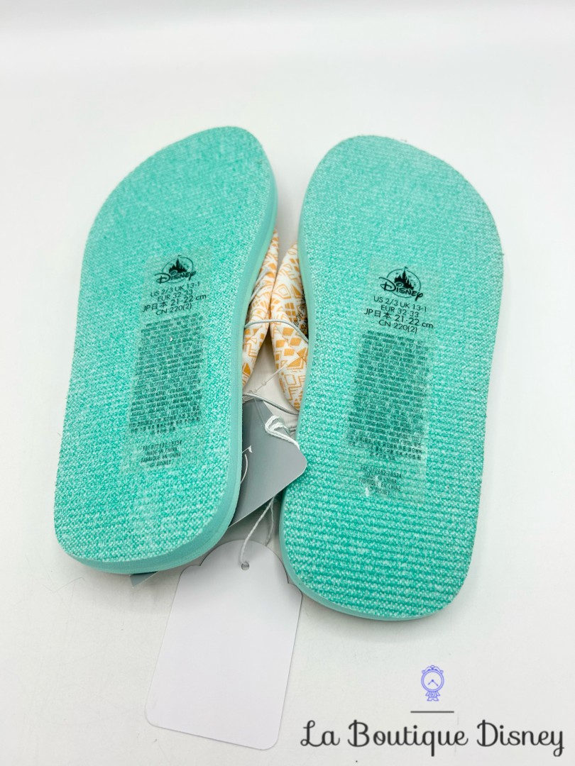sandales-vaiana-moana-tong-disney-store-chaussures (4)