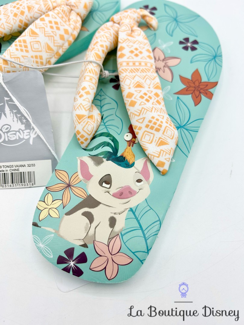 sandales-vaiana-moana-tong-disney-store-chaussures (2)