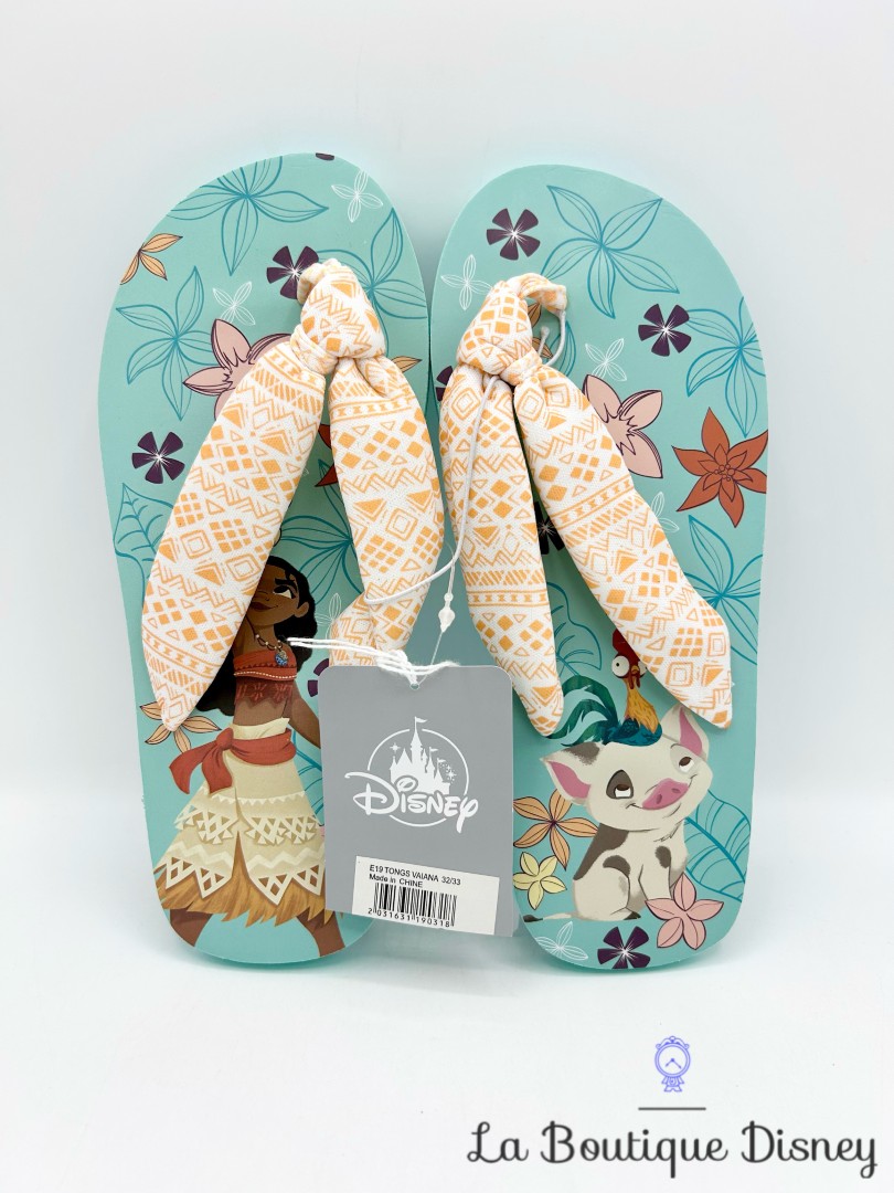 sandales-vaiana-moana-tong-disney-store-chaussures (3)
