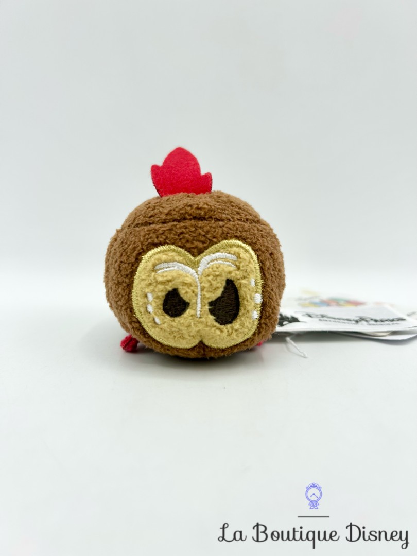 peluche-tsum-tsum-kakamora-vaiana-disney-parks-noix-coco-marron-pirate (5)