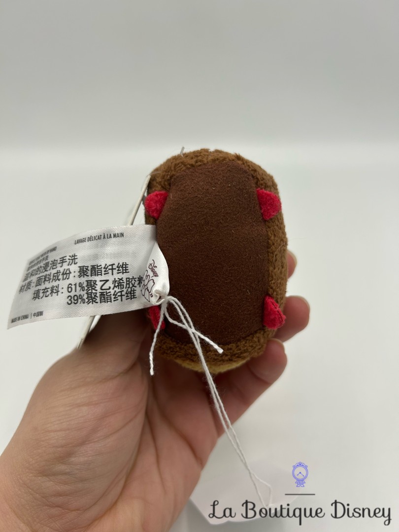 peluche-tsum-tsum-kakamora-vaiana-disney-parks-noix-coco-marron-pirate (3)