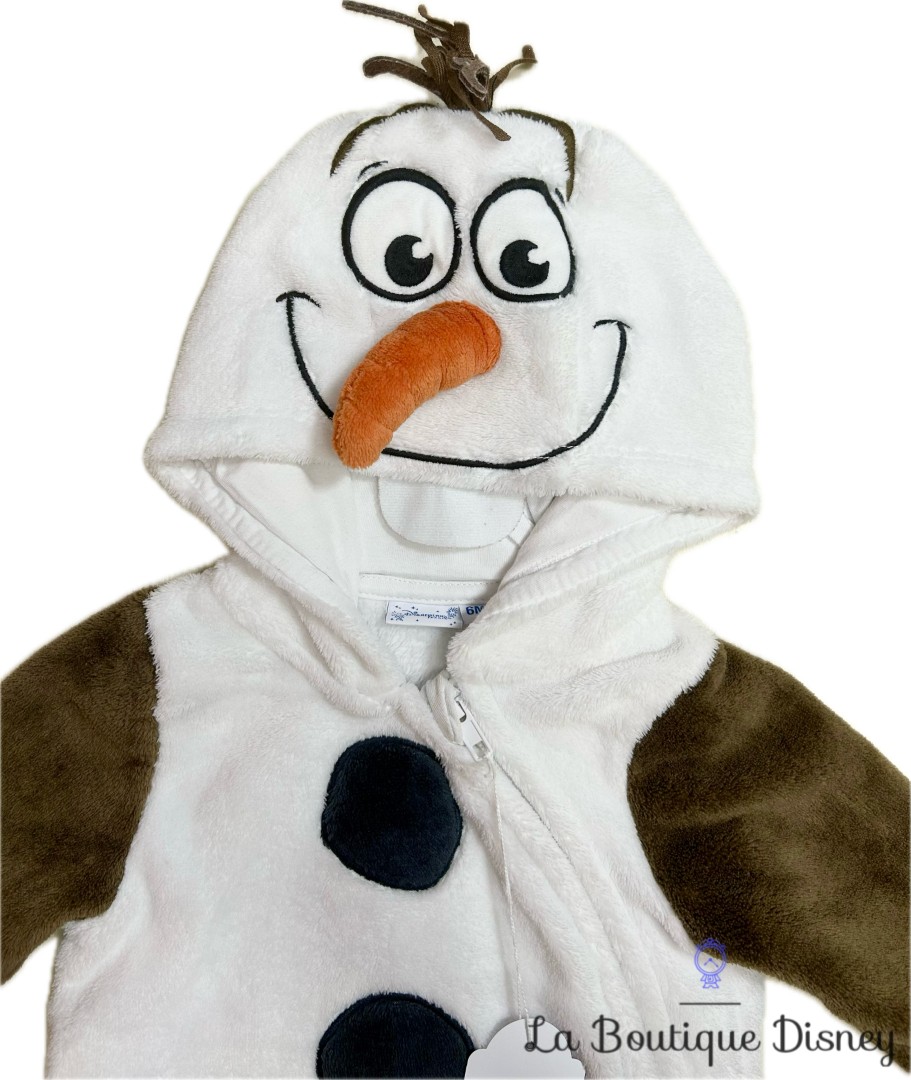déguisement-combinaison-olaf-la-reine-des-neiges-disneyland-disney-bonhomme-de-neige (3)
