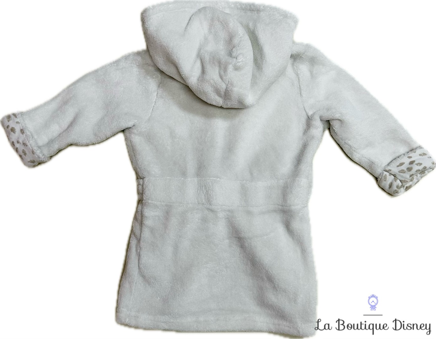 robe-de-chambre-bambi-disney-baby-disney-store-peignoir-enfant (7)