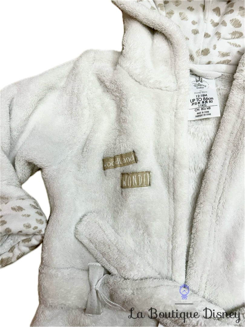robe-de-chambre-bambi-disney-baby-disney-store-peignoir-enfant (6)
