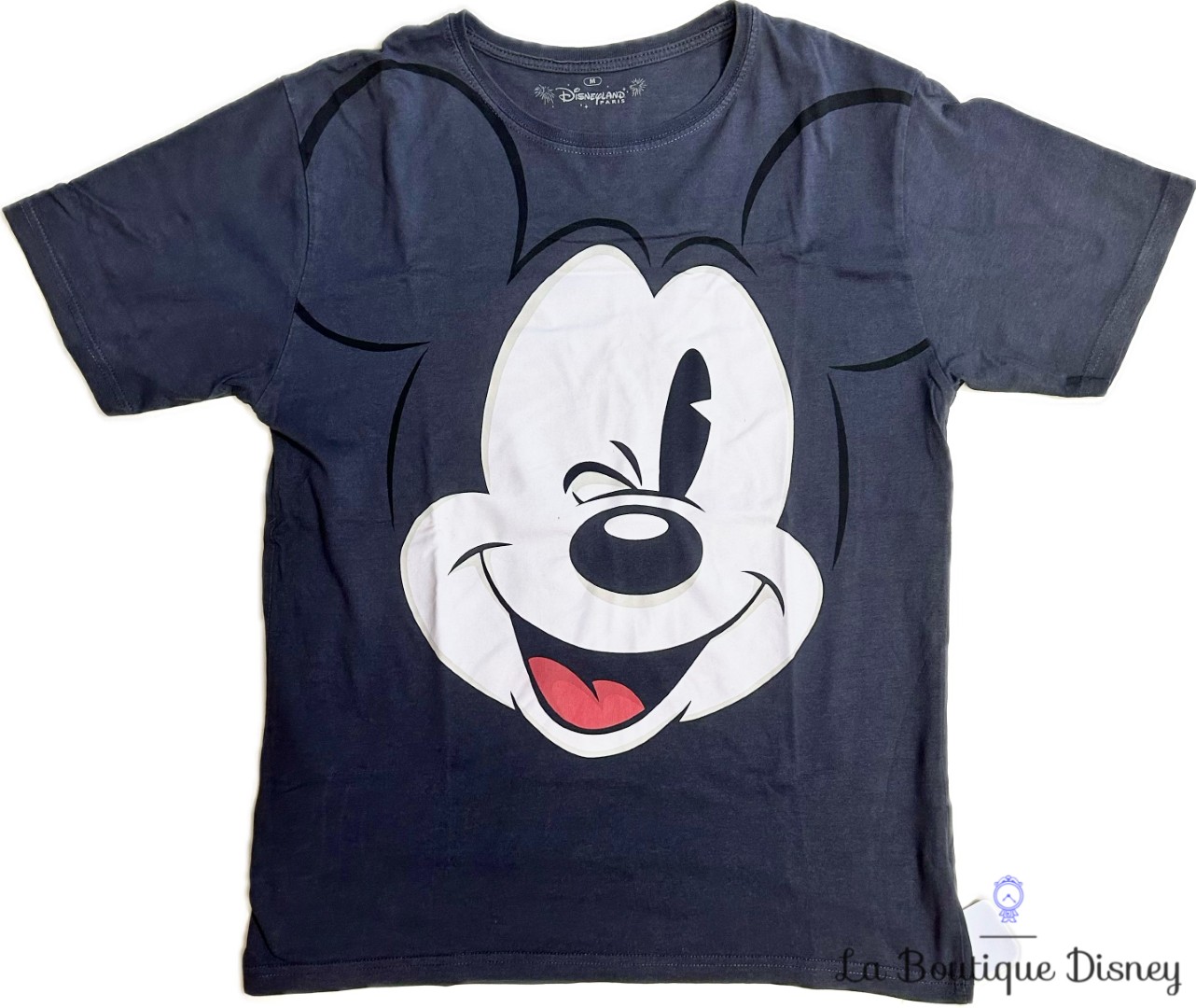 tee-shirt-mickey-mouse-disneyland-disney-visage-gris (1)