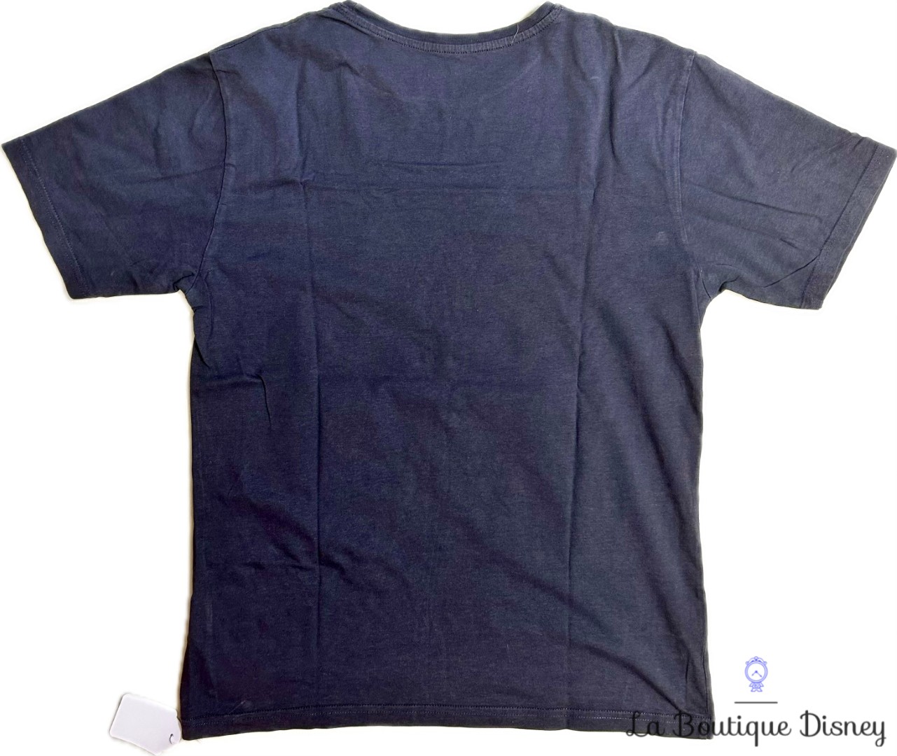 tee-shirt-mickey-mouse-disneyland-disney-visage-gris (2)
