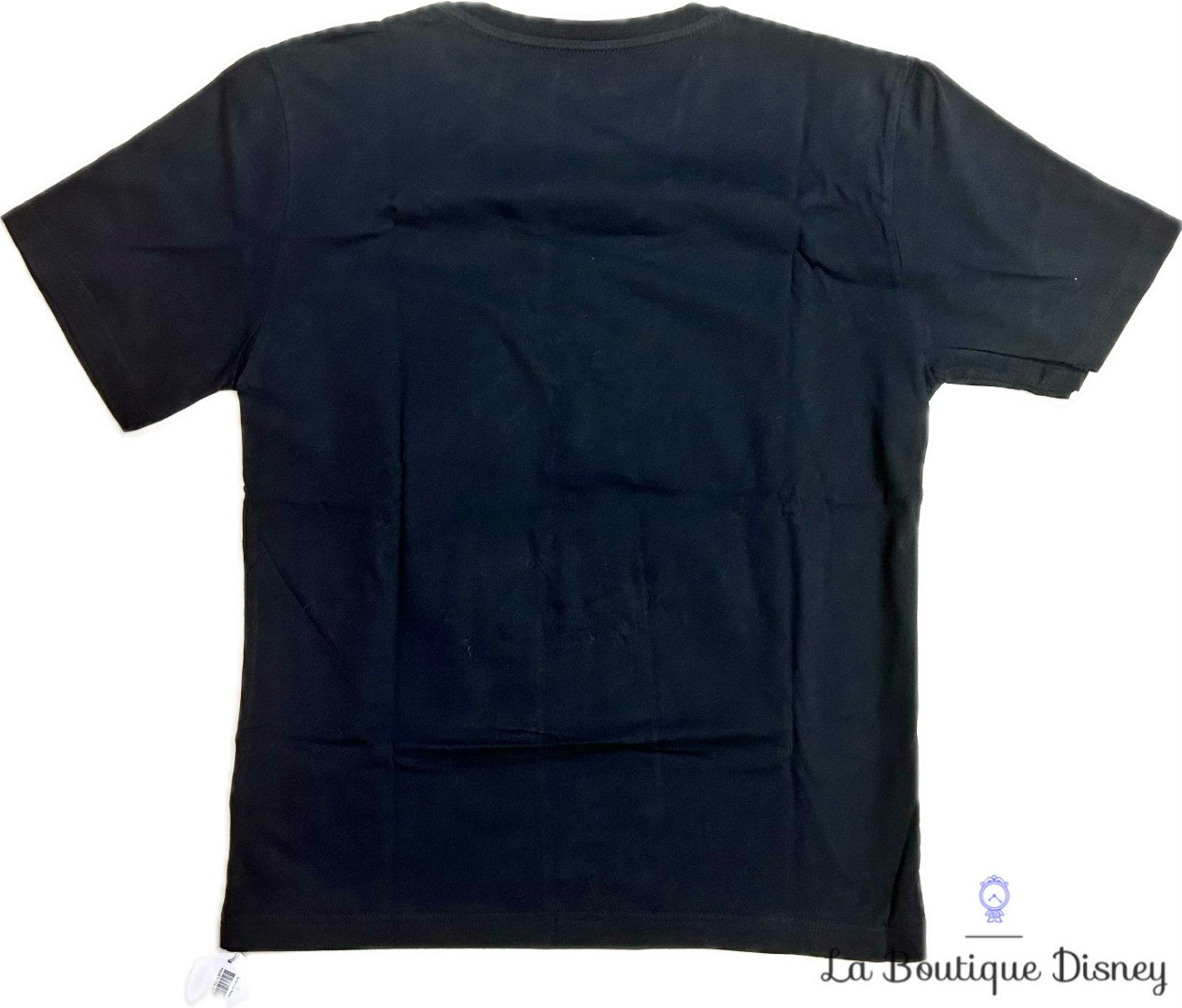 tee-shirt-marvel-season-super-heroes-disneyland-paris-disney-noir (1)