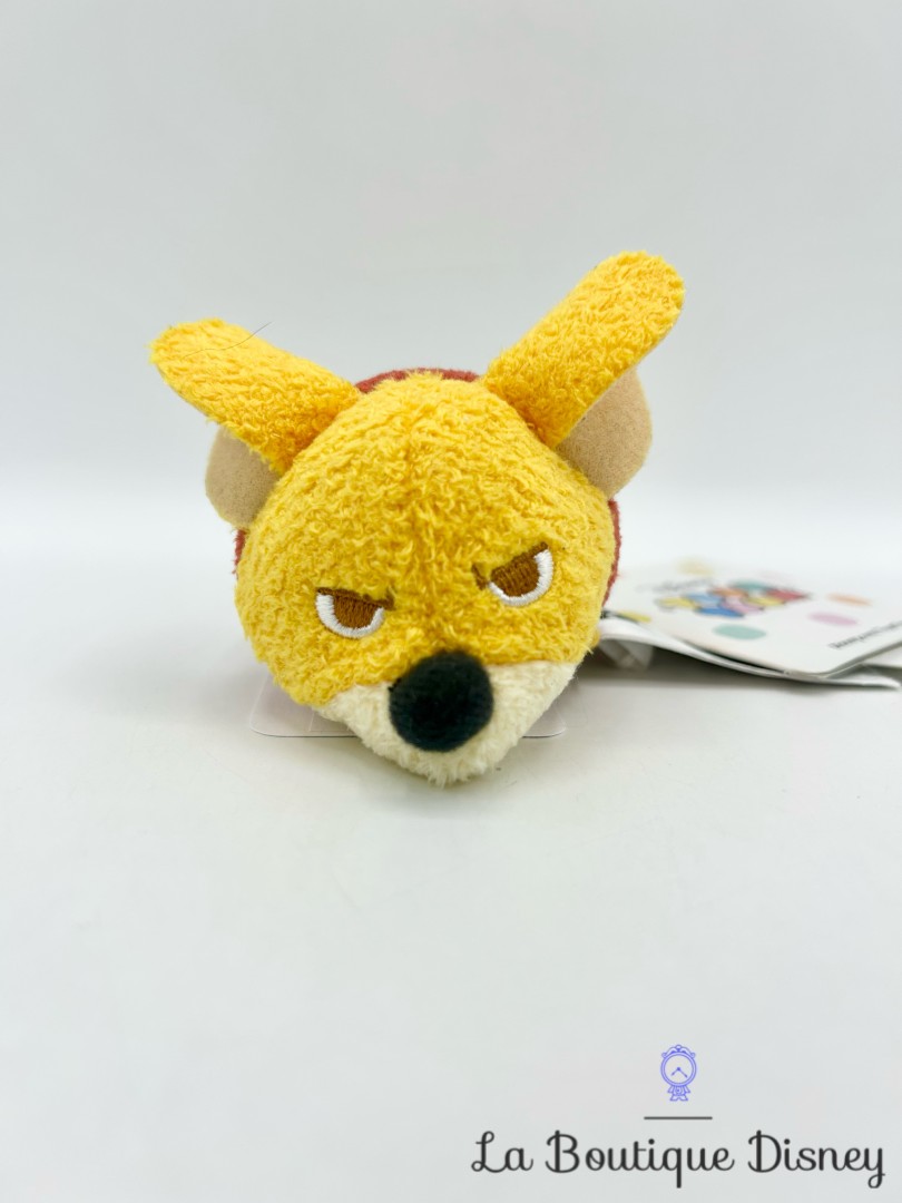 peluche-tsum-tsum-finnick-zootopie-disney-parks-feneck-jaune (2)
